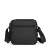Foto van Eastpak The Bigger One Cross Over Black