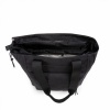 Foto van Eastpak Icon Travel Tote On Black