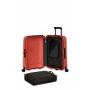 Foto van Samsonite Essens Spinner 55cm Clay