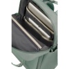 Foto van American Tourister Soulpack Business Backpack 15.0'' Iceberg Green