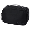 Foto van Dakine Travel Kit M Black
