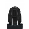 Foto van Samsonite Paralux Everyday Backpack Black
