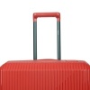 Foto van Decent Smart Spinner 67cm Red