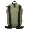 Foto van My Walit Mylite 5505 Sling Backpack Khaki