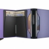 Foto van Secrid Bandwallet Matte Lilac-Violet