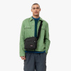 Foto van Eastpak The Bigger One Cross Over Black