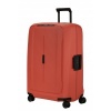 Foto van Samsonite Essens Spinner 75cm Clay
