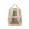 Foto van American Tourister Soulpack Business Backpack 15.0'' Beige