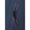 Foto van Samsonite Coatify Biz Rolltop Backpack 14.1
