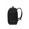 Foto van American Tourister Take2Cabin Casual Backpack M Black