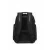 Foto van Samsonite Paralux Everyday Backpack Black
