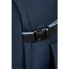Foto van American Tourister Take2Cabin Casual Backpack M Dark Navy