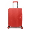 Foto van Decent Smart Spinner 55cm Red