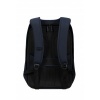 Foto van Samsonite Securipak 2.0 Backpack 15.6