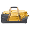 Foto van Vaude 16005 CityDuffel 35L Reis-/Rugtas Burnt Yellow