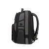 Foto van Samsonite Pro-DLX 6 Backpack 3V EXP 15.6