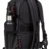 Foto van Eastpak Tecum M Rugtas CNNCT Top Black