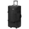 Foto van Dakine 365 Roller Bag 120L Black