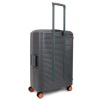 Foto van Decent Smart Spinner 67cm Anthracite