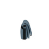 Foto van Samsonite Ongoing Messenger 13.3