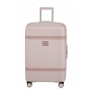 Foto van Samsonite Image Spinner 69cm Exp. Rose