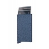 Foto van Secrid Cardprotector Hammerstone Navy