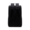 Foto van Herschel Rugtas Little America Pro Black