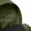 Foto van Eastpak Rugtas Padded Double Dark Grass