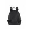 Foto van Samsonite Move 5.0 Backpack S Black