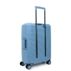 Foto van Decent Smart Spinner 55cm Light Blue