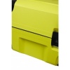 Foto van Samsonite Essens Spinner 69cm Lime