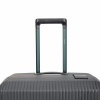 Foto van Decent Smart Spinner 67cm Anthracite