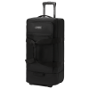 Foto van Dakine 365 Duffle Roller Bag 70L Black