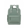 Foto van American Tourister Soulpack Business Backpack 15.0'' Iceberg Green
