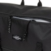 Foto van Eastpak Courier Pro Tote CS Black
