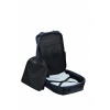 Foto van Samsonite Securipak 2.0 Backpack 17.3