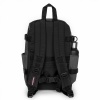 Foto van Eastpak Cabin Pak'R Rugtas Black Denim