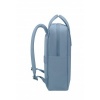 Foto van Samsonite 4Pack Backpack + Handles 15.6