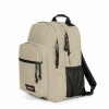 Foto van Eastpak Morius Rugtas Beach Beige