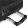 Foto van Eastpak Transit'r S Reistas Tarp Black