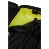Foto van Samsonite Upscape Spinner 68/25 Exp. Lime