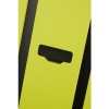 Foto van Samsonite Essens Spinner 69cm Lime