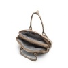 Foto van Berba Lucca 335-779 Business Tas Dust