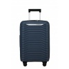 Foto van Samsonite Upscape Spinner 55/35cm Exp. Blue Nights