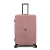 Foto van Decent Tourister Exp Spinner 76cm Old Rose