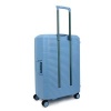 Foto van Decent Smart Spinner 67cm Light Blue