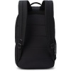 Foto van Dakine Rugtas 365 Pack 28L Black