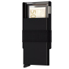 Foto van Secrid Cardslide Black/Black