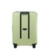 Foto van Samsonite Essens Spinner 69cm Pistachio Green