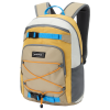 Foto van Dakine Rugtas Grom Pack 13L Playground